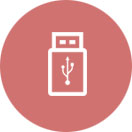 盐源县电信租房宽带