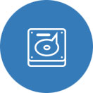 盐源县电信工地宽带