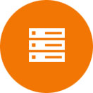 盐源县电信电商宽带