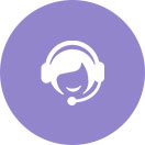 盐源县电信政企宽带