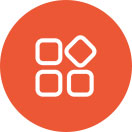 盐源县电信直播宽带